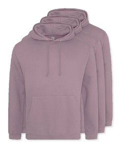 Dusty Purple