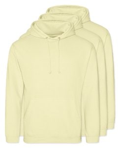 Pina Colada