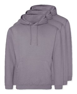 Dusty Lilac