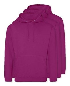 Festival Fuchsia