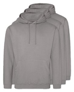 Platinium Grey