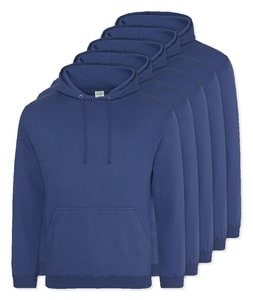 Denim Blue