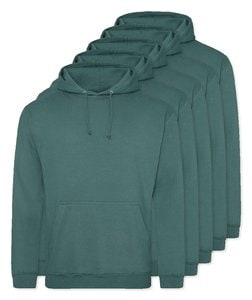 Moss Green