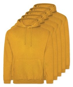 Mustard