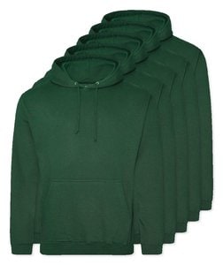 Bottle Green