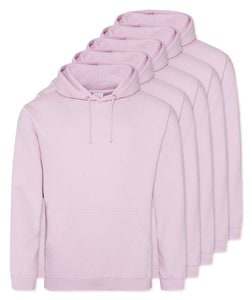 Baby Pink