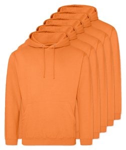 Light Orange