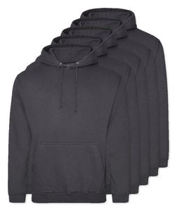 Storm Grey