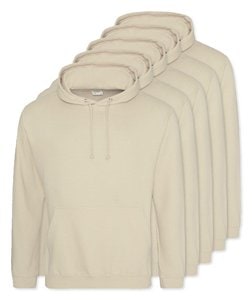 Desert Sand