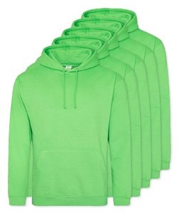 Lime Green