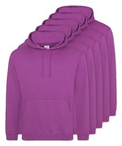 Magenta Magic