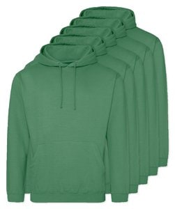 Cactus Green