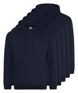 New French Navy