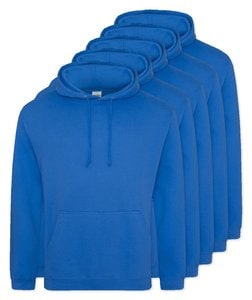 Sapphire Blue