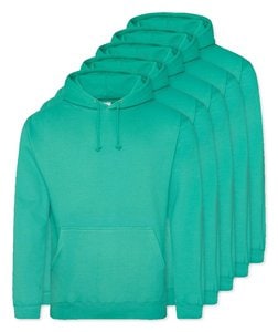 Spring Green