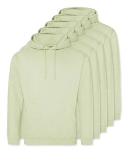 Pistachio Green