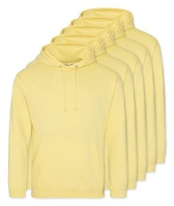 Sherbet Lemon