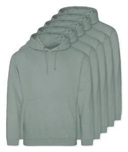 Dusty Green