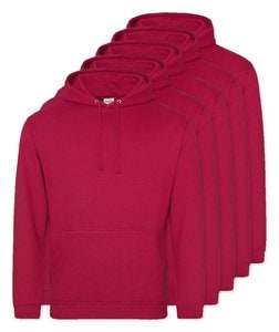 Red Hot Chili