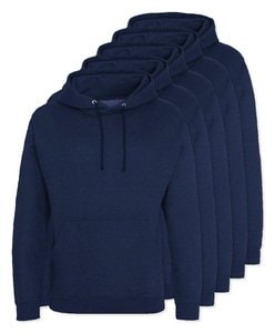 Navy Smoke