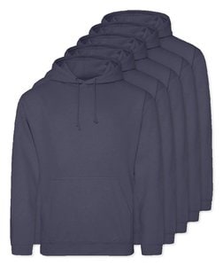 Shark Grey