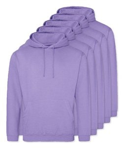 Digital Lavender