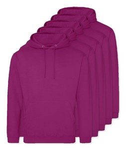 Festival Fuchsia