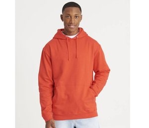 Soft Red