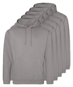 Platinium Grey