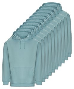Seafoam