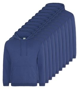 Denim Blue