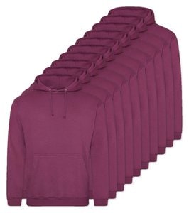 Plum