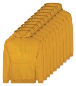 Mustard