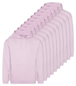 Baby Pink