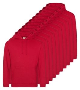 Fire Red