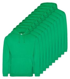 Kelly Green