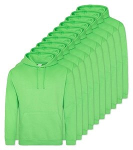Lime Green