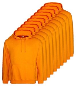 Orange Crush
