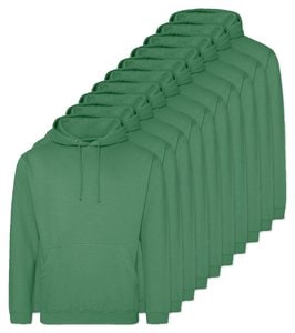 Cactus Green