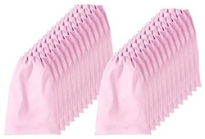 Classic Pink