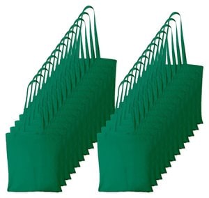 Kelly Green