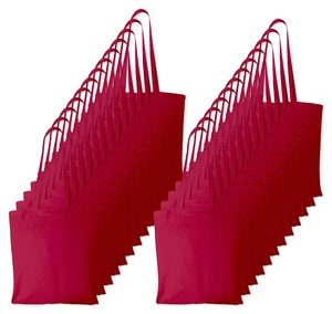 Cranberry