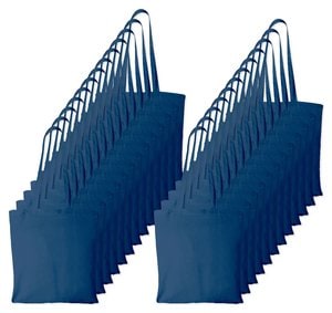 Petrol