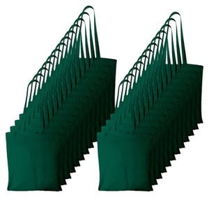 Bottle Green