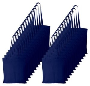 French Navy
