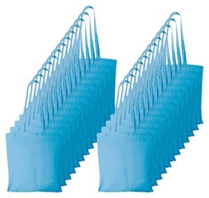 Surf Blue