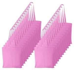 Classic Pink