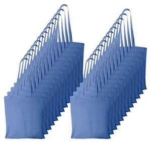 Cornflower blue