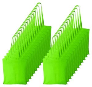 Apple Green