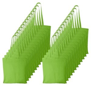 Lime Green